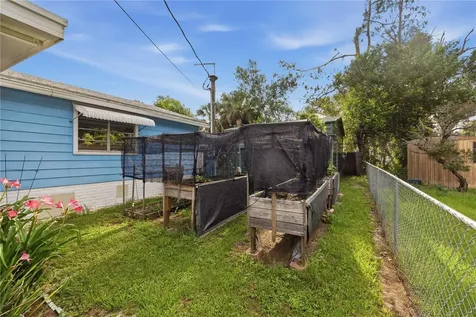 14121 SE 91st Court Summerfield FL 34491