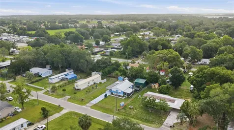 14121 SE 91st Court Summerfield FL 34491