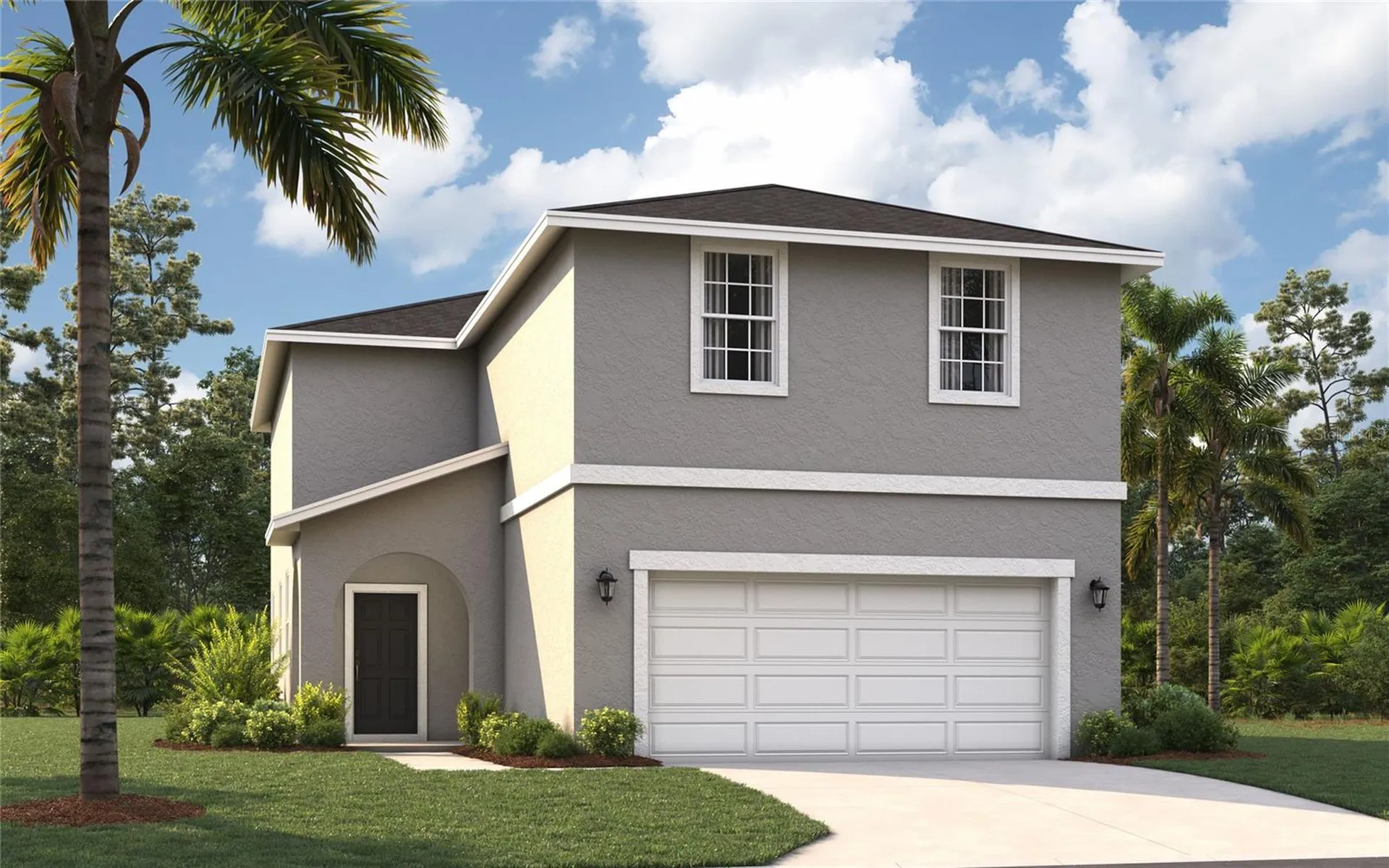 4442 River Beacon Boulevard Davenport FL 33837