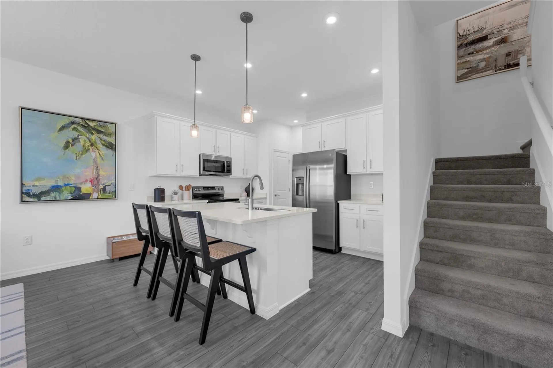 4442 River Beacon Boulevard Davenport FL 33837
