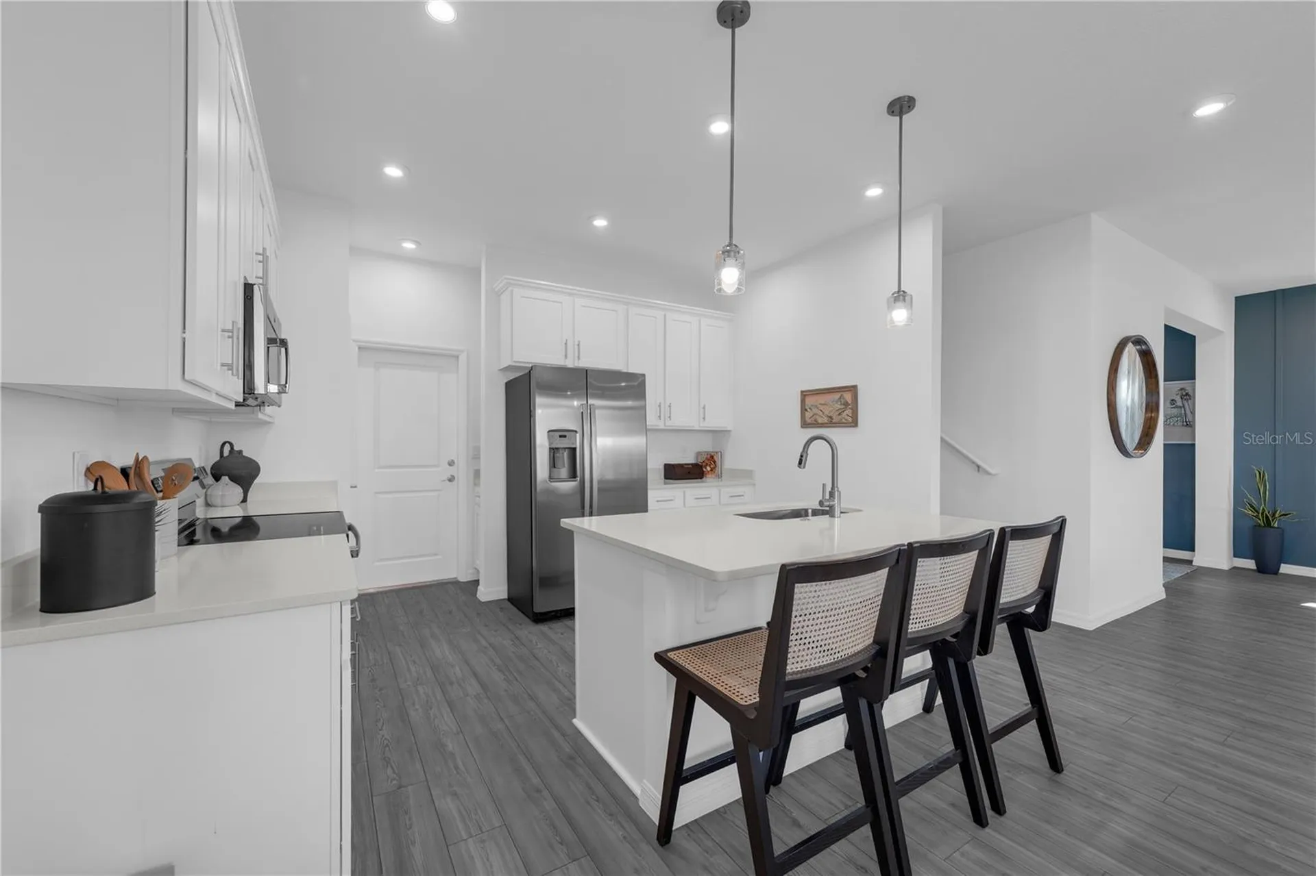 4442 River Beacon Boulevard Davenport FL 33837