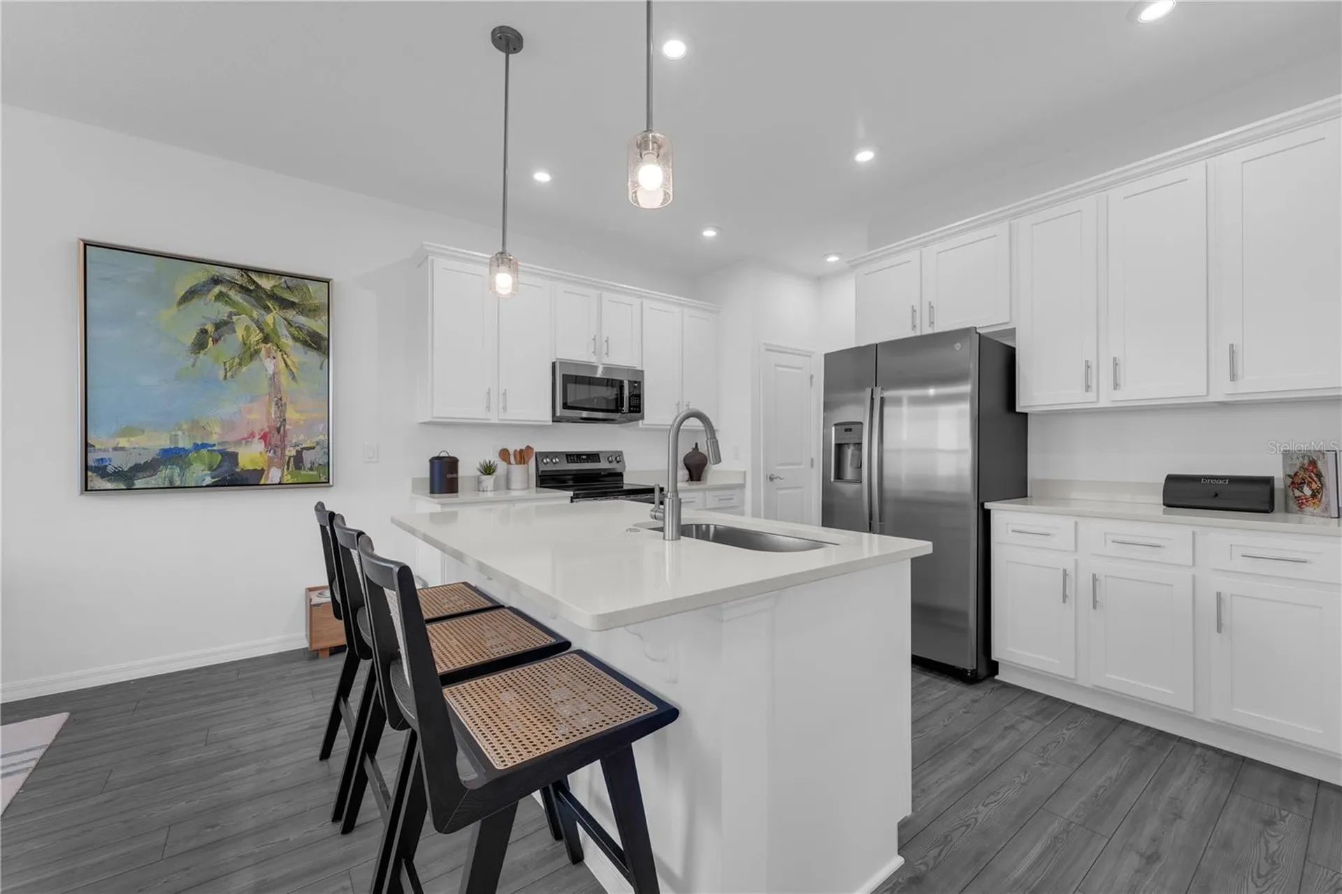 4442 River Beacon Boulevard Davenport FL 33837