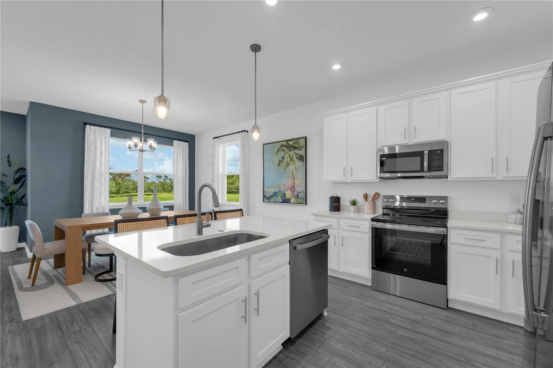 4442 River Beacon Boulevard Davenport FL 33837