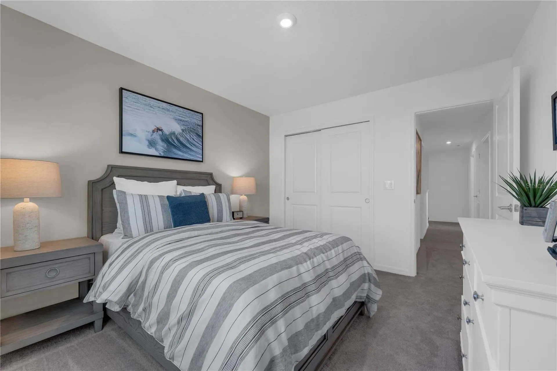 4442 River Beacon Boulevard Davenport FL 33837