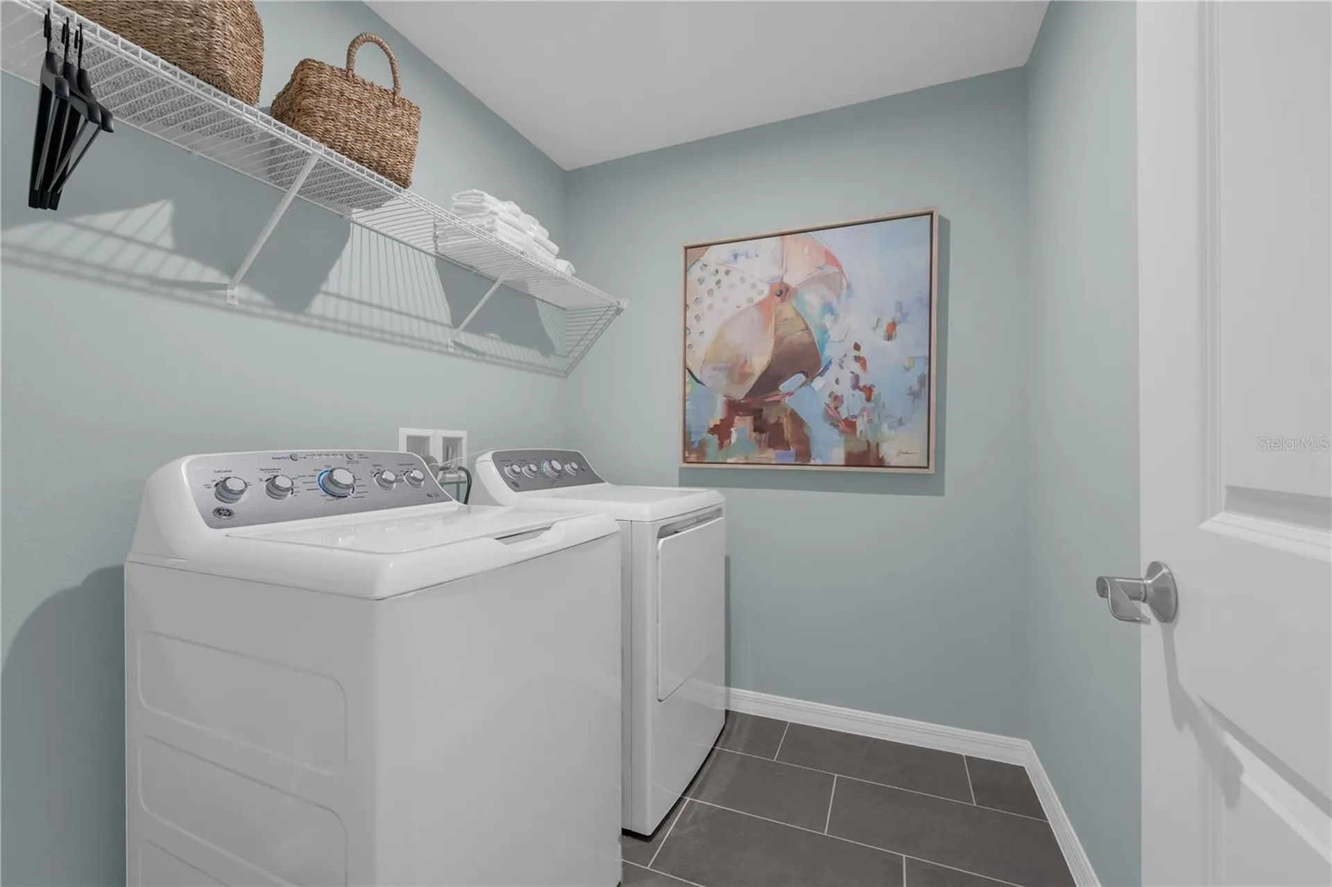 4442 River Beacon Boulevard Davenport FL 33837