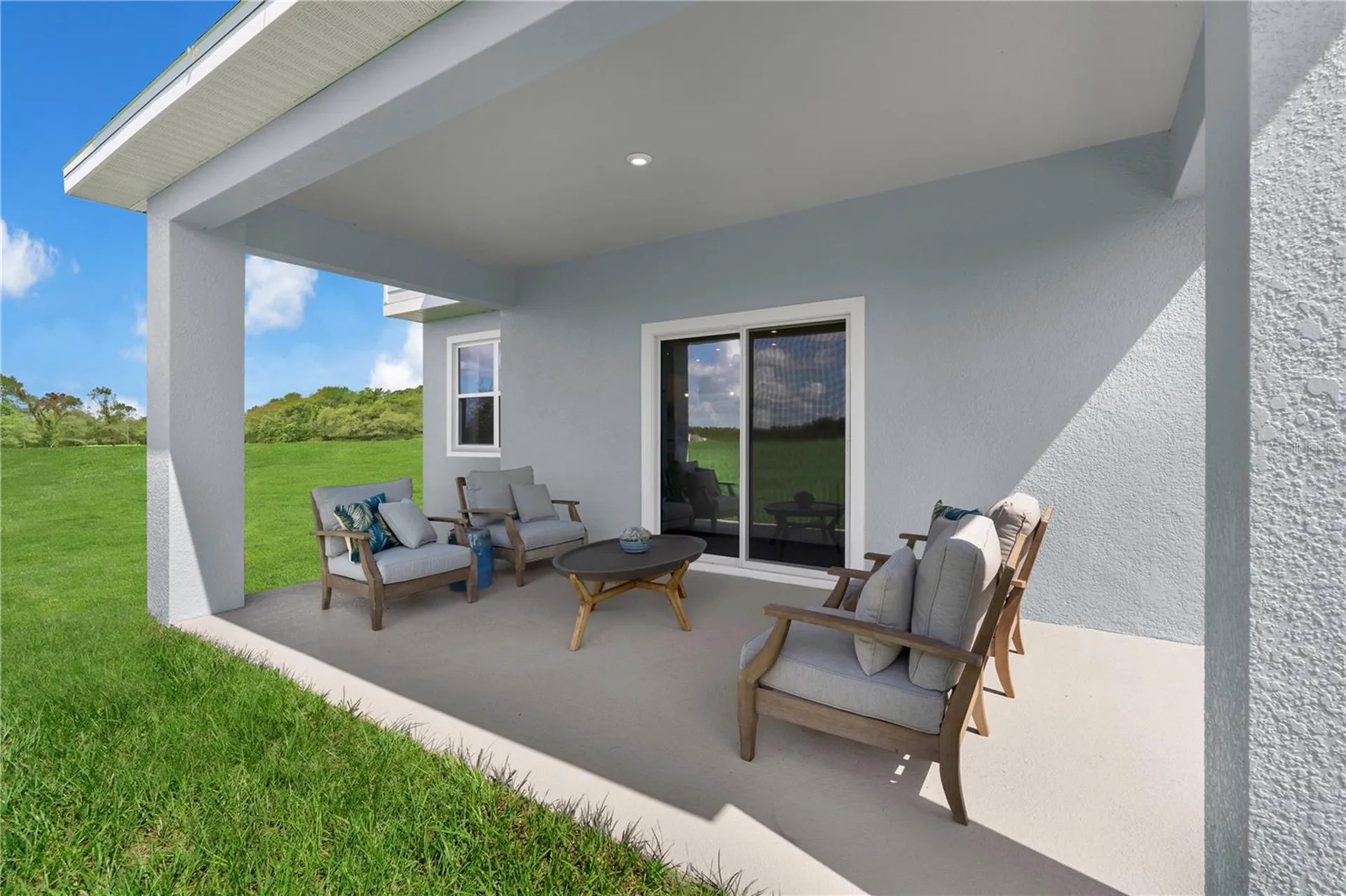 4442 River Beacon Boulevard Davenport FL 33837