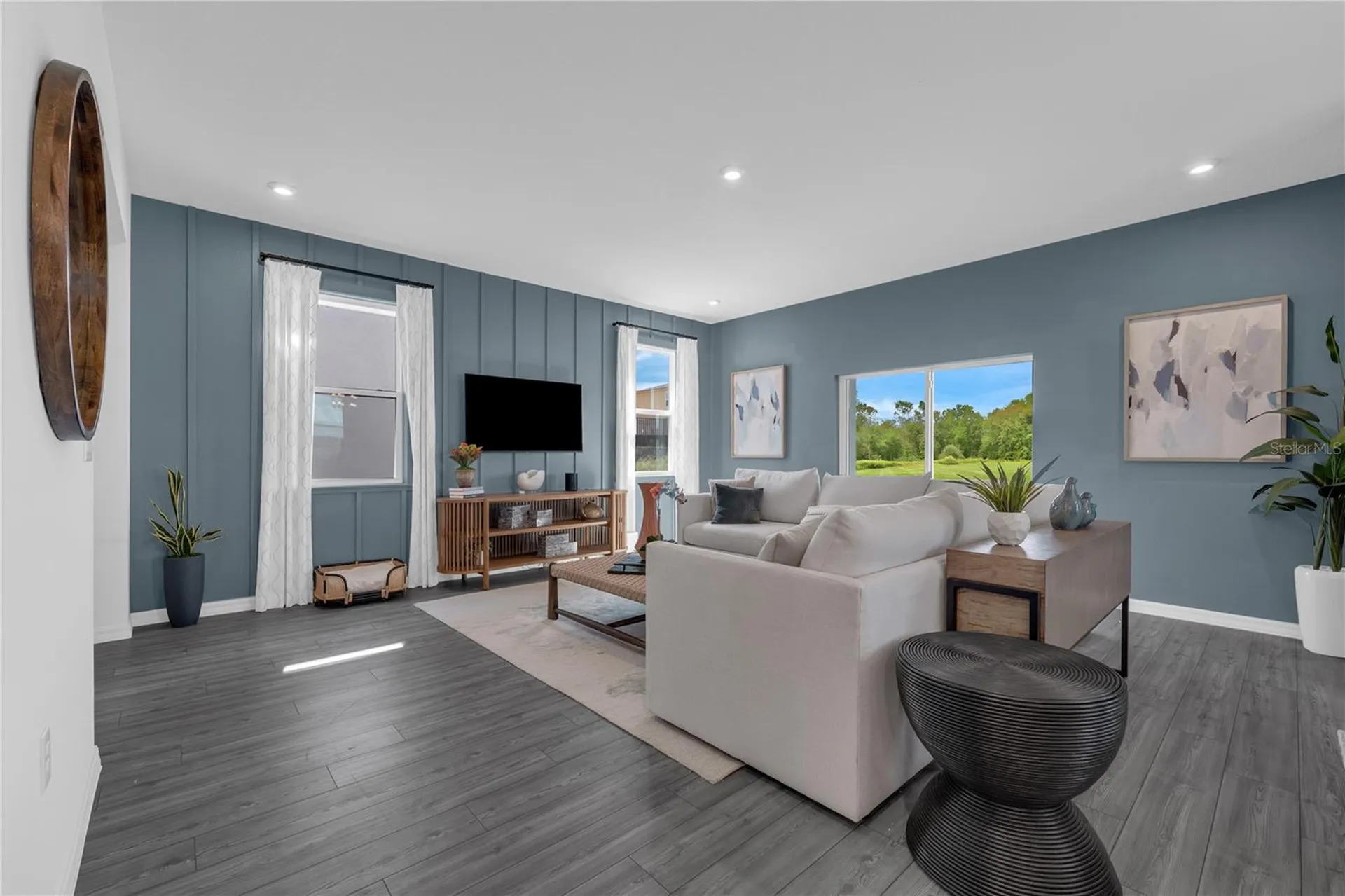 4442 River Beacon Boulevard Davenport FL 33837