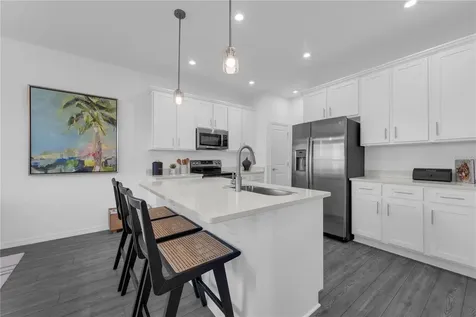 4442 River Beacon Boulevard Davenport FL 33837