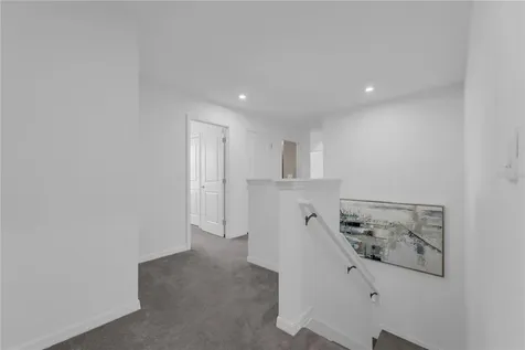4442 River Beacon Boulevard Davenport FL 33837
