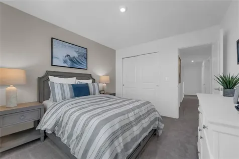 4442 River Beacon Boulevard Davenport FL 33837