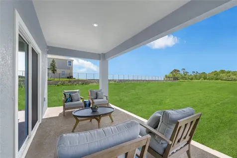 4442 River Beacon Boulevard Davenport FL 33837