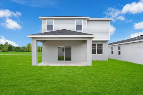 4442 River Beacon Boulevard Davenport FL 33837