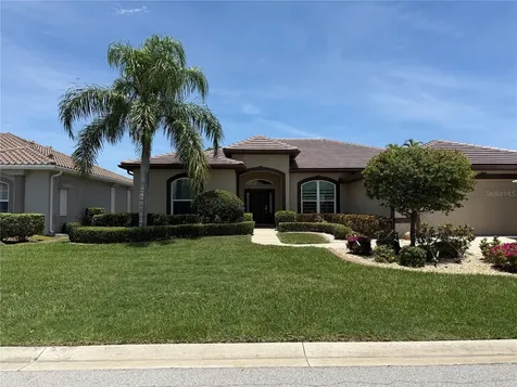 1139 Kittiwake Drive Venice FL 34285