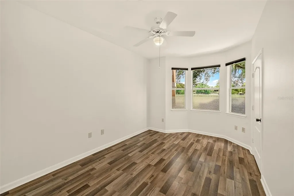 18138 Villa Creek Drive Tampa FL 33647