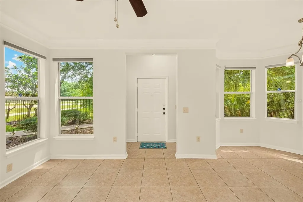 18138 Villa Creek Drive Tampa FL 33647