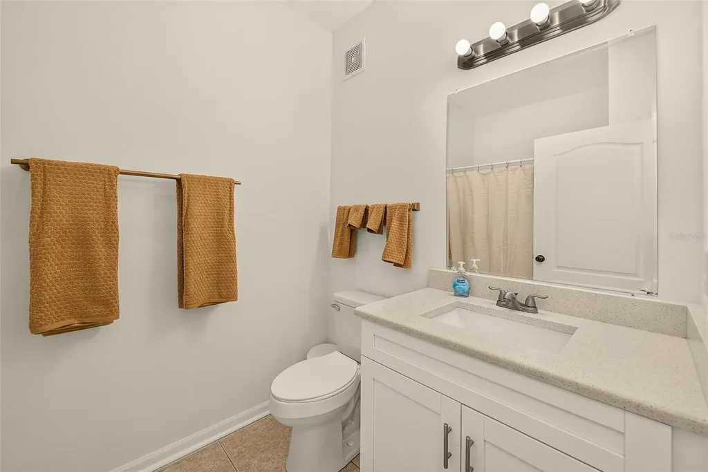 18138 Villa Creek Drive Tampa FL 33647