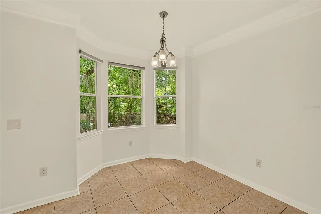 18138 Villa Creek Drive Tampa FL 33647