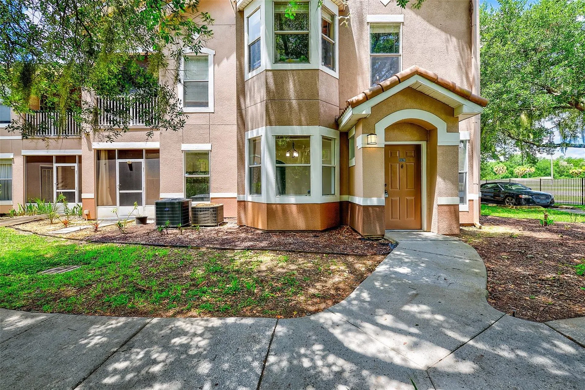 18138 Villa Creek Drive Tampa FL 33647