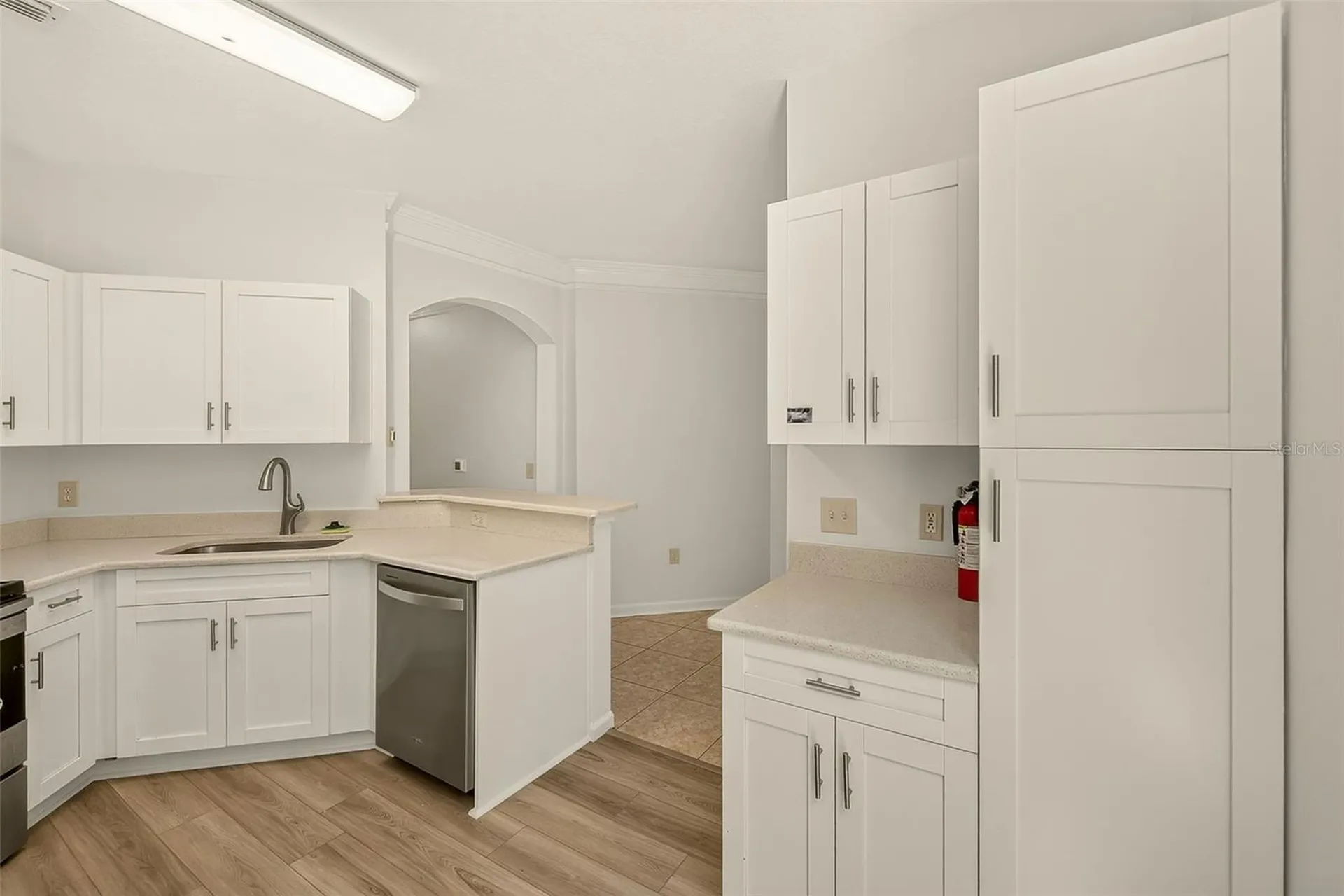 18138 Villa Creek Drive Tampa FL 33647