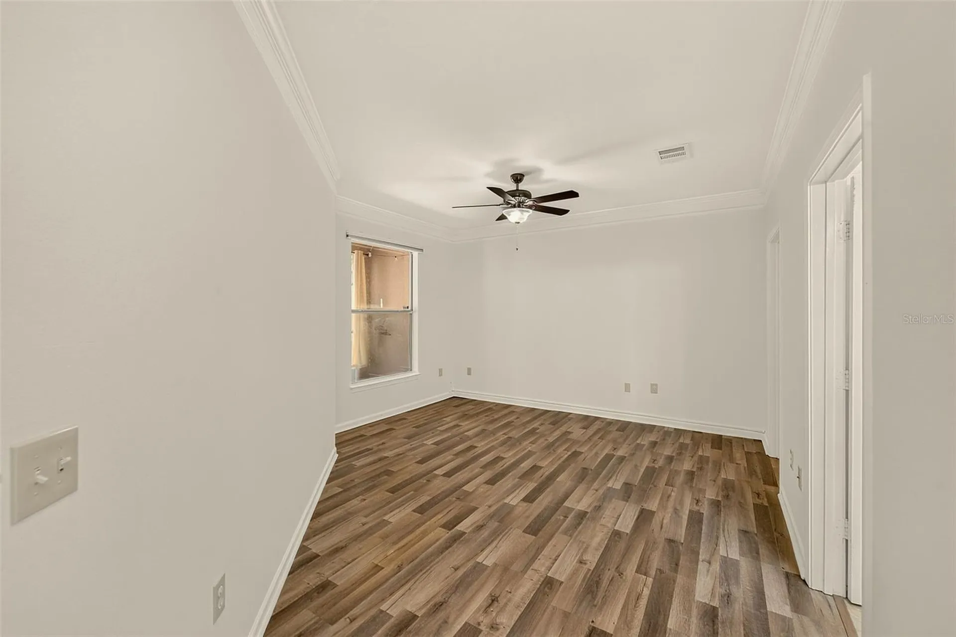 18138 Villa Creek Drive Tampa FL 33647