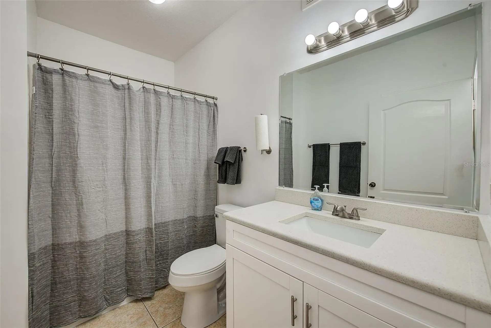 18138 Villa Creek Drive Tampa FL 33647