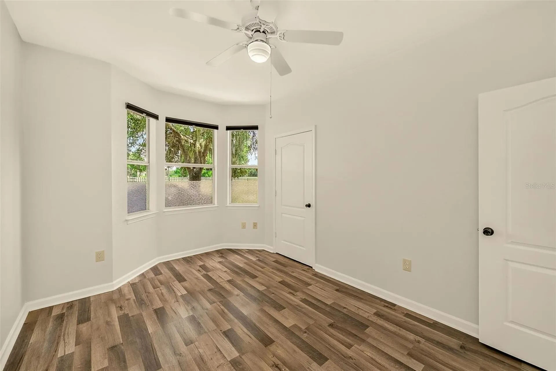 18138 Villa Creek Drive Tampa FL 33647