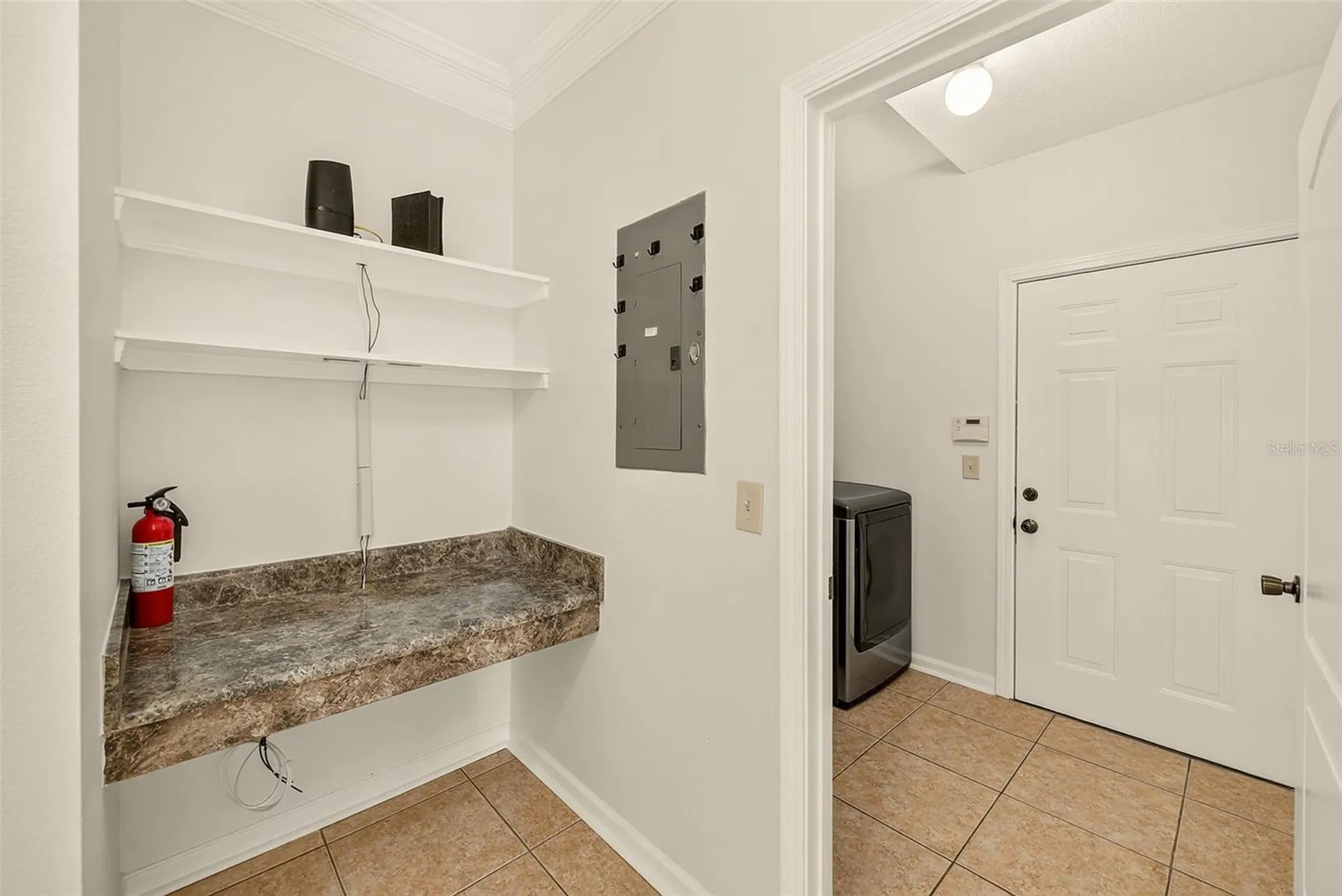 18138 Villa Creek Drive Tampa FL 33647