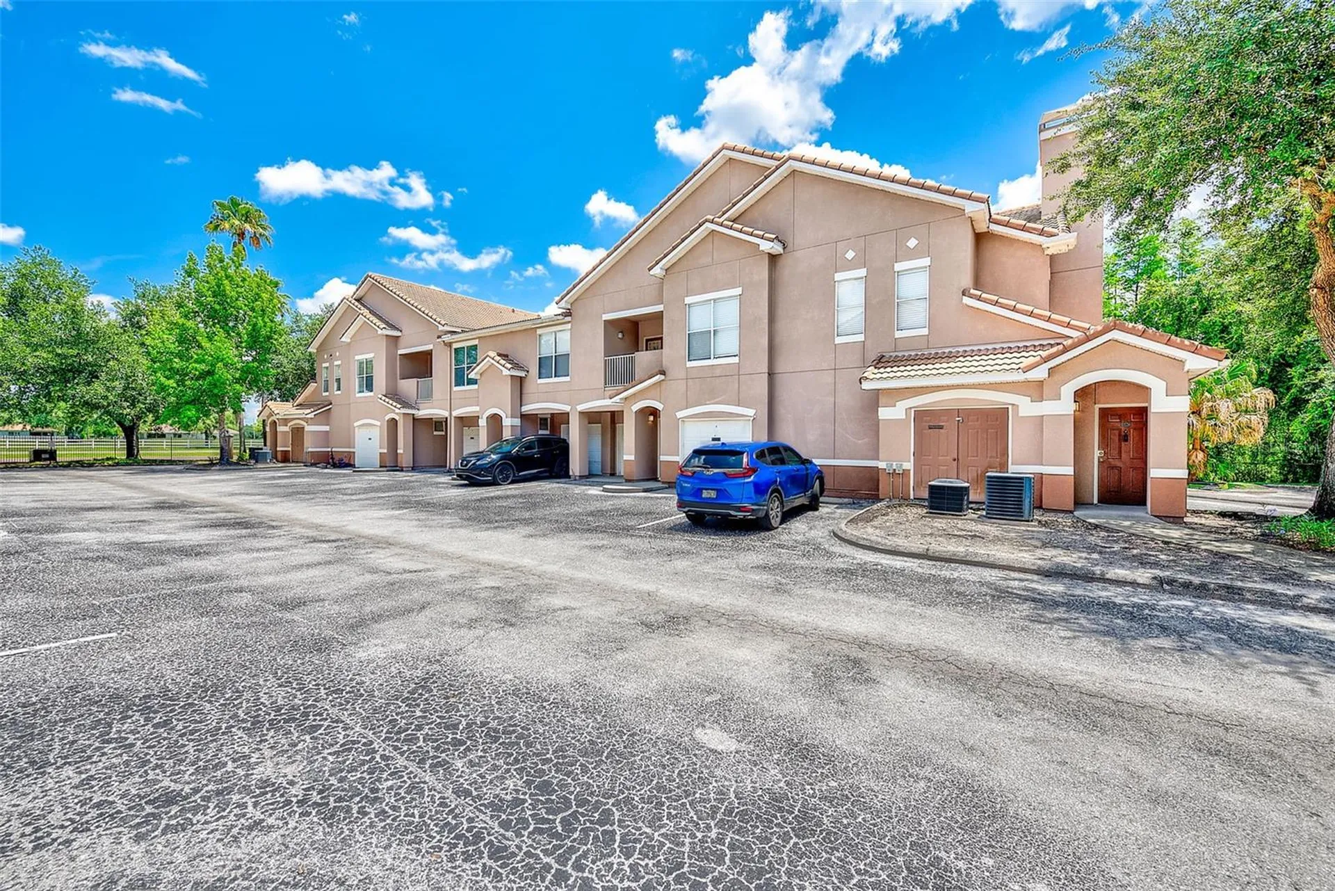 18138 Villa Creek Drive Tampa FL 33647