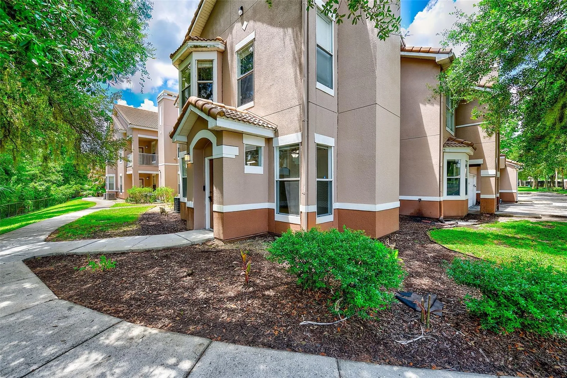 18138 Villa Creek Drive Tampa FL 33647