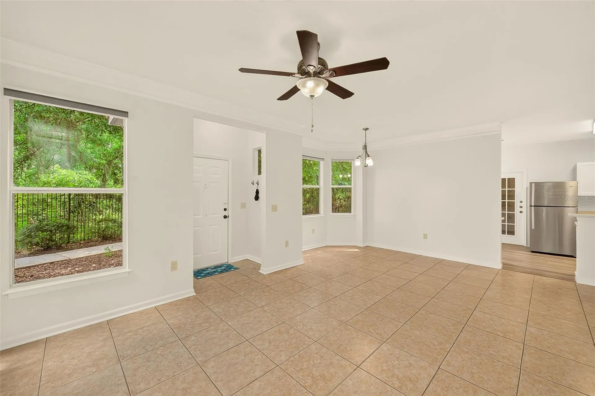 18138 Villa Creek Drive Tampa FL 33647