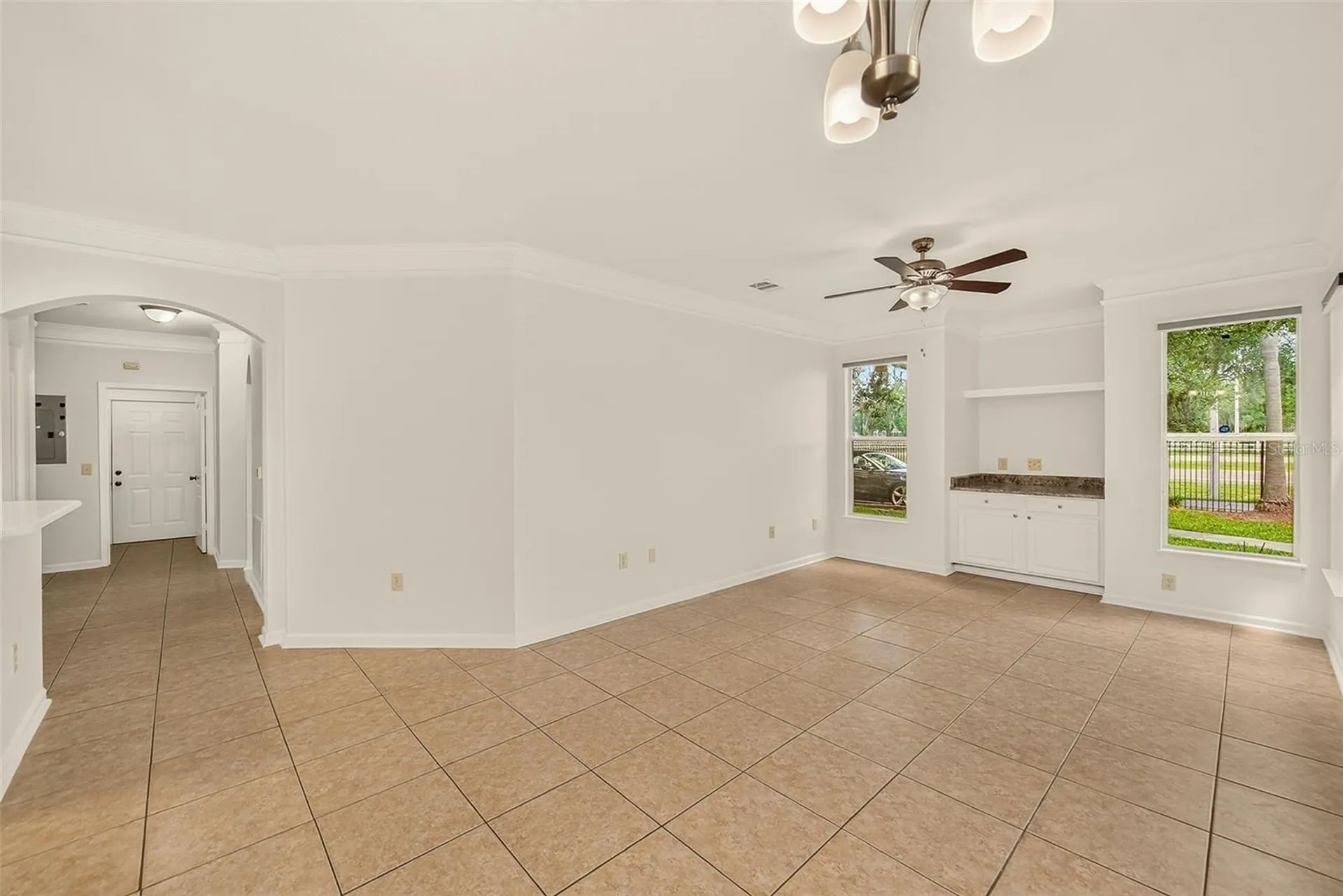 18138 Villa Creek Drive Tampa FL 33647