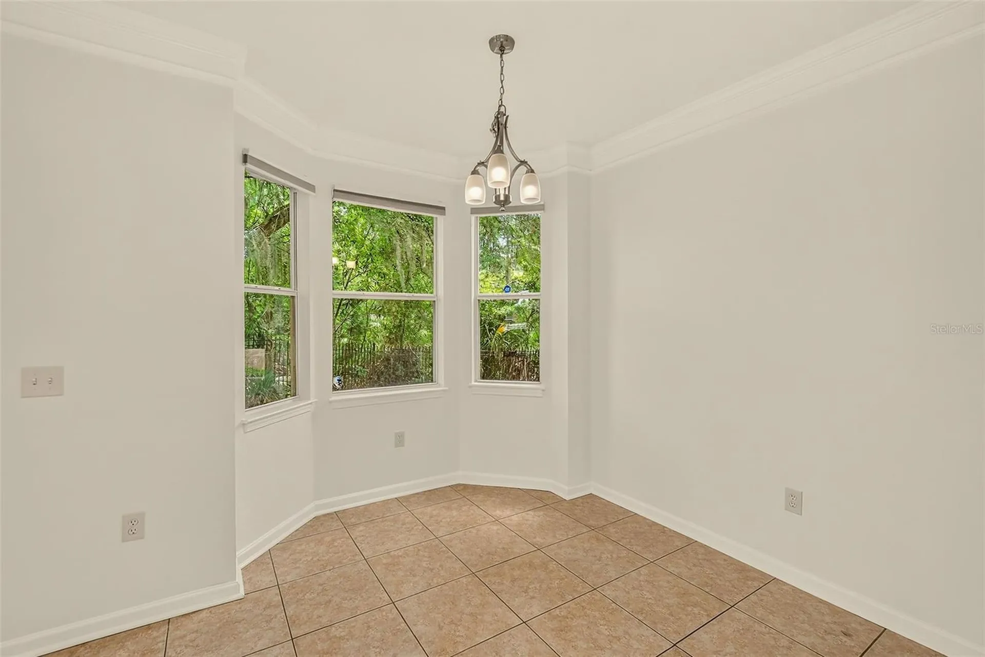 18138 Villa Creek Drive Tampa FL 33647