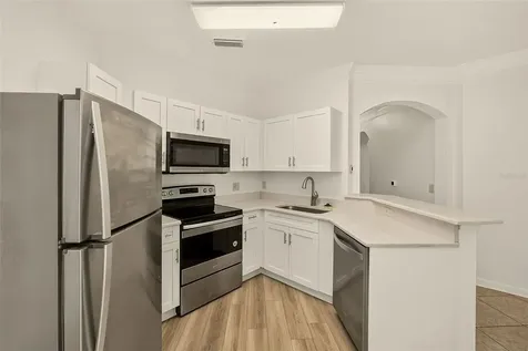 18138 Villa Creek Drive Tampa FL 33647