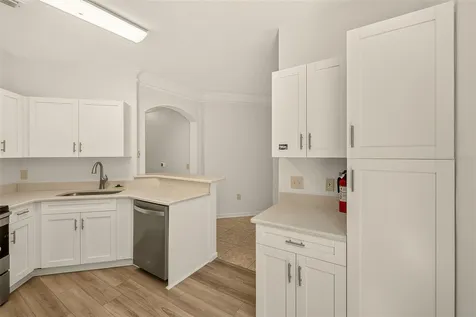 18138 Villa Creek Drive Tampa FL 33647
