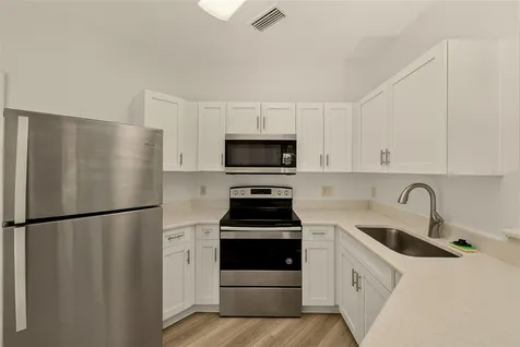 18138 Villa Creek Drive Tampa FL 33647