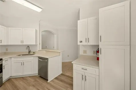 18138 Villa Creek Drive Tampa FL 33647