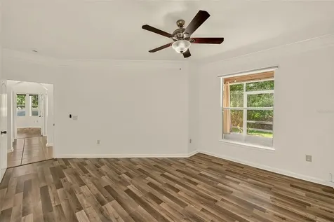 18138 Villa Creek Drive Tampa FL 33647