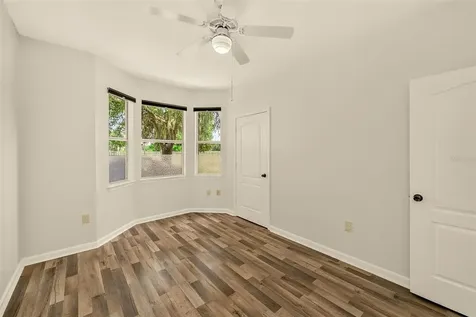 18138 Villa Creek Drive Tampa FL 33647