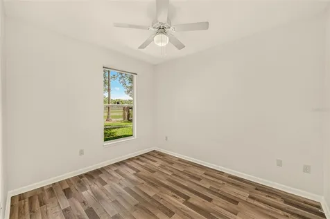 18138 Villa Creek Drive Tampa FL 33647