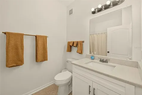 18138 Villa Creek Drive Tampa FL 33647