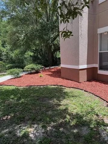 18138 Villa Creek Drive Tampa FL 33647