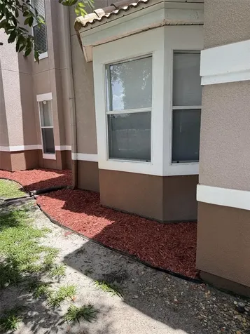18138 Villa Creek Drive Tampa FL 33647
