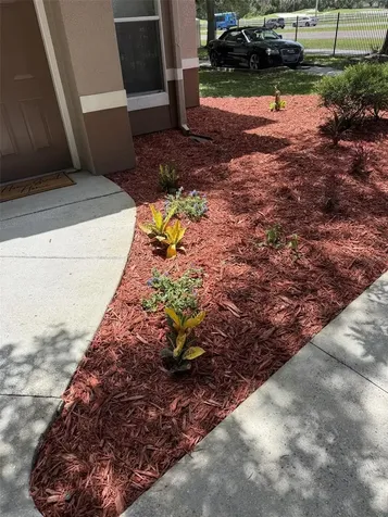 18138 Villa Creek Drive Tampa FL 33647