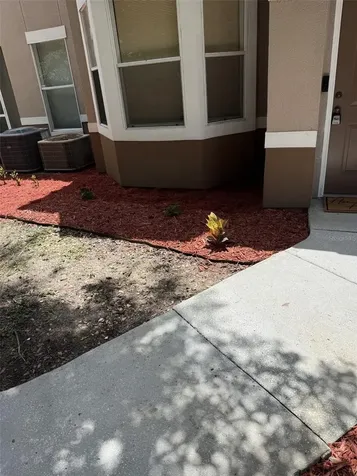 18138 Villa Creek Drive Tampa FL 33647