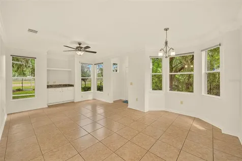 18138 Villa Creek Drive Tampa FL 33647