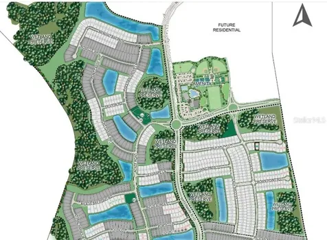 5478 Isla Saona Kissimmee FL 34758