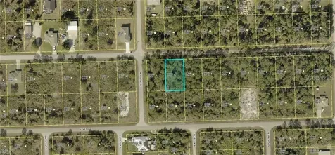 3517 62nd Street W Lehigh Acres FL 33971