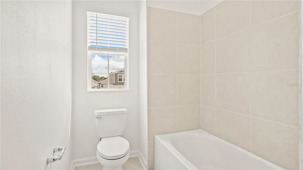5512 Fiona Lane St Cloud FL 34771