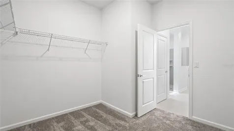 5512 Fiona Lane St Cloud FL 34771