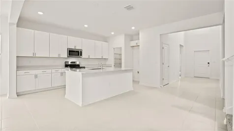 5512 Fiona Lane St Cloud FL 34771